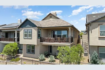 1496 Varsity Drive, Prescott, AZ 86301 - Photo 35