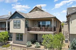 1496 Varsity Dr, Prescott, AZ 86301 - Photo 35