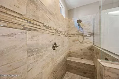 1496 Varsity Drive, Prescott, AZ 86301 - Photo 21