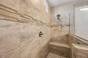 1496 Varsity Dr, Prescott, AZ 86301 - Photo 21