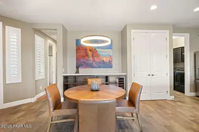1496 Varsity Drive, Prescott, AZ 86301 - Photo 9