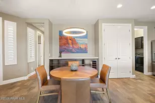 1496 Varsity Dr, Prescott, AZ 86301 - Photo 9