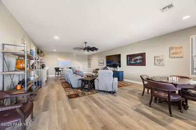 1496 Varsity Drive, Prescott, AZ 86301 - Photo 27
