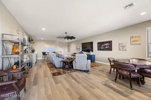1496 Varsity Dr, Prescott, AZ 86301 - Photo 27