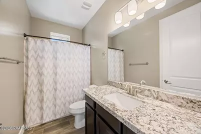 1496 Varsity Drive, Prescott, AZ 86301 - Photo 31