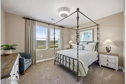 1496 Varsity Drive, Prescott, AZ 86301 - Photo 29