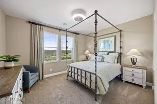 1496 Varsity Dr, Prescott, AZ 86301 - Photo 29