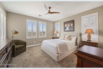 1496 Varsity Drive, Prescott, AZ 86301 - Photo 15