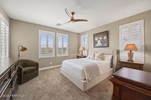 1496 Varsity Dr, Prescott, AZ 86301 - Photo 15