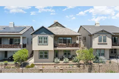 1496 Varsity Drive, Prescott, AZ 86301 - Photo 35