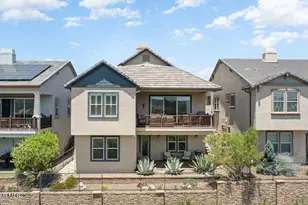 1496 Varsity Dr, Prescott, AZ 86301 - Photo 35