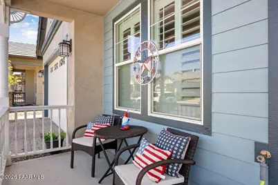 1496 Varsity Drive, Prescott, AZ 86301 - Photo 3