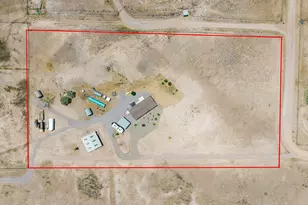 1285 W Kings Ct, Paulden, AZ 86334 - Photo 49