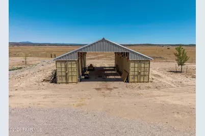 1285 W Kings Court, Paulden, AZ 86334 - Photo 53