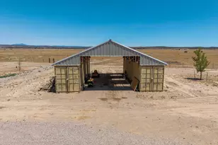 1285 W Kings Ct, Paulden, AZ 86334 - Photo 53