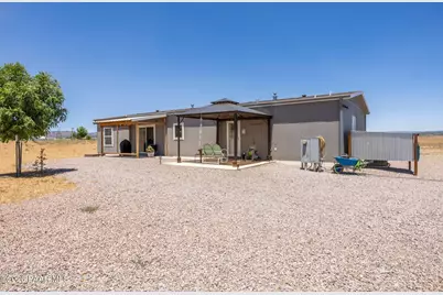 1285 W Kings Court, Paulden, AZ 86334 - Photo 55