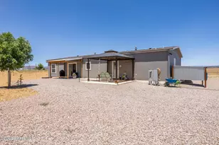 1285 W Kings Ct, Paulden, AZ 86334 - Photo 55