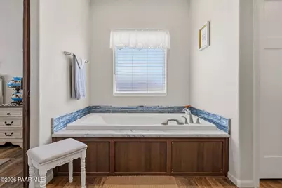 1285 W Kings Court, Paulden, AZ 86334 - Photo 23
