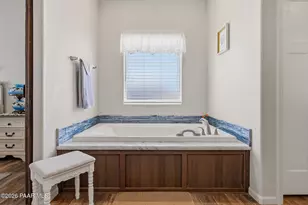 1285 W Kings Ct, Paulden, AZ 86334 - Photo 23
