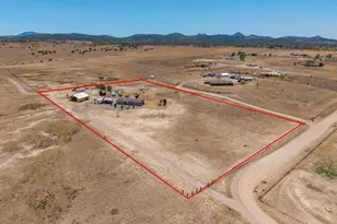 1285 W Kings Ct, Paulden, AZ 86334 - Photo 5