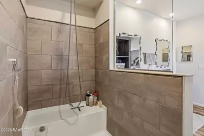 1285 W Kings Court, Paulden, AZ 86334 - Photo 21