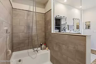 1285 W Kings Ct, Paulden, AZ 86334 - Photo 21