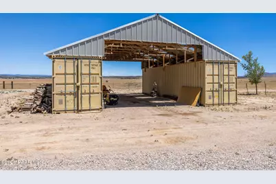 1285 W Kings Court, Paulden, AZ 86334 - Photo 33