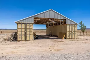 1285 W Kings Ct, Paulden, AZ 86334 - Photo 33