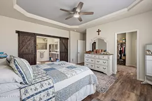1285 W Kings Ct, Paulden, AZ 86334 - Photo 17