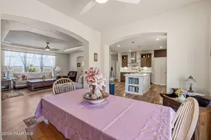 1285 W Kings Ct, Paulden, AZ 86334 - Photo 15