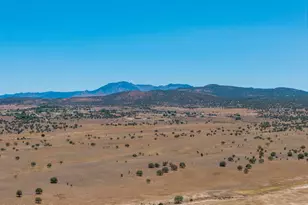 1285 W Kings Ct, Paulden, AZ 86334 - Photo 45
