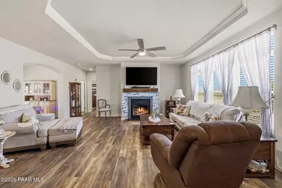 1285 W Kings Court, Paulden, AZ 86334 - Photo 13