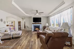 1285 W Kings Ct, Paulden, AZ 86334 - Photo 13