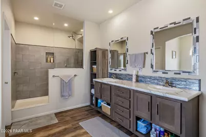 1285 W Kings Court, Paulden, AZ 86334 - Photo 19