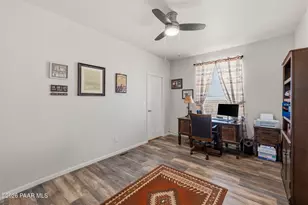 1285 W Kings Ct, Paulden, AZ 86334 - Photo 25