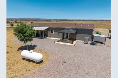 1285 W Kings Court, Paulden, AZ 86334 - Photo 51