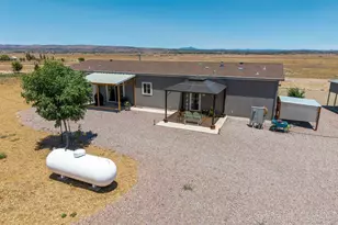 1285 W Kings Ct, Paulden, AZ 86334 - Photo 51