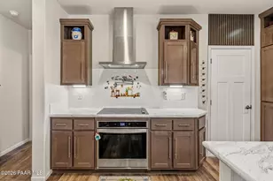 1285 W Kings Ct, Paulden, AZ 86334 - Photo 7