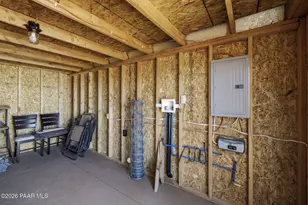 1285 W Kings Ct, Paulden, AZ 86334 - Photo 43