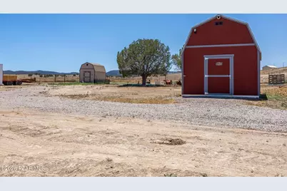 1285 W Kings Court, Paulden, AZ 86334 - Photo 41
