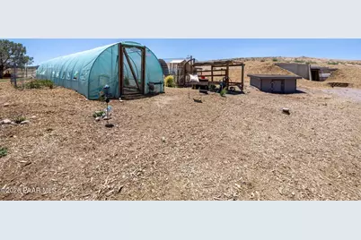 1285 W Kings Court, Paulden, AZ 86334 - Photo 35