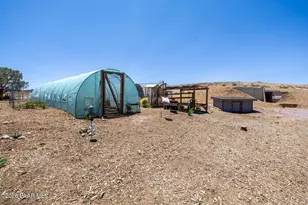 1285 W Kings Ct, Paulden, AZ 86334 - Photo 35