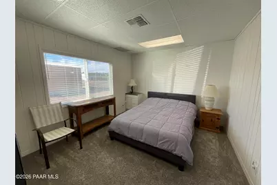 8358 Silver Creek Drive, Show Low, AZ 85901 - Photo 17