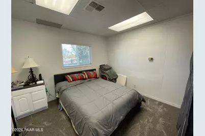 8358 Silver Creek Drive, Show Low, AZ 85901 - Photo 15