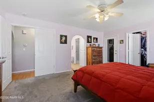 960 E Rd 2 S, Chino Valley, AZ 86323 - Photo 23