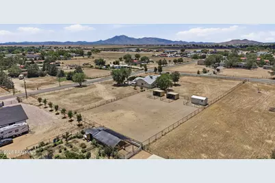 960 E Rd 2 S, Chino Valley, AZ 86323 - Photo 39