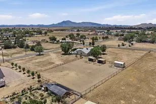 960 E Rd 2 S, Chino Valley, AZ 86323 - Photo 39