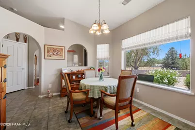 960 E Rd 2 S, Chino Valley, AZ 86323 - Photo 15