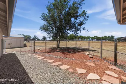 960 E Rd 2 S, Chino Valley, AZ 86323 - Photo 31