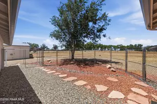 960 E Rd 2 S, Chino Valley, AZ 86323 - Photo 31